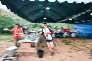 BIB: 
                            <button type="button" onclick="openModal(28106036)" class="btn btn-primary btn-sm float-right btn-popup" data-toggle="modal" data-target=".modal-high-quality">
                        <i class="fas fa-shopping-cart"></i> Add to Cart
                    </button>
                                            <button type="button" onclick="isThisMe(28106036, true)" class="btn btn-success btn-sm float-right btn-popup btn-isme hidden" data-toggle="tooltip" data-placement="bottom" title="นี่คือรูปของคุณใช่ไหม คลิกที่นี่เพื่อเอาเข้าอัลบั้ม">
                        <i class="fas fa-plus"></i> Add to album
                    </button>
                    <button type="button" onclick="isThisMe(28106036, false)" class="btn btn-warning btn-sm float-right btn-popup btn-isnotme hidden">
                        <i class="fas fa-ban"></i> Remove from album
                    </button>